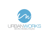 /public/logoimage/1322918938urbanwork 2.png